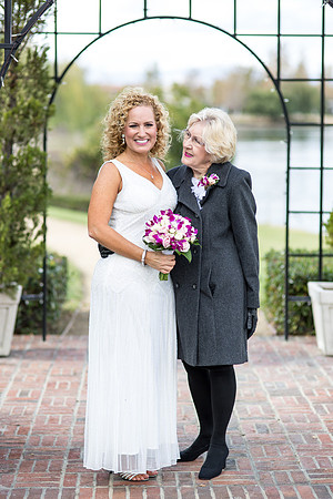 Lake Harveston Wedding Photo by Temecula Wedding Photographer, Robin and Sonny