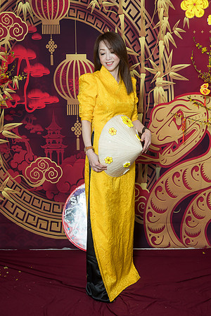 lunar new year viet tet photos orange county photoquest studio wedding photographer (95)