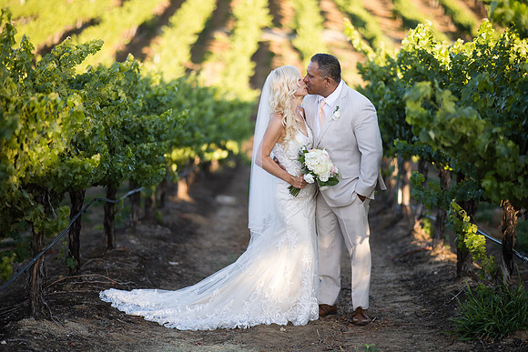 Leoness Temecula Winery Wedding by Orange County Photographer, Leatha & Mark-237