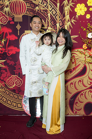 lunar new year viet tet photos orange county photoquest studio wedding photographer (77)