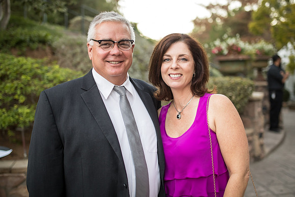 Pala Mesa Resort Wedding by Fallbrook, Temecula Wedding Photographer - Shawla & James-500
