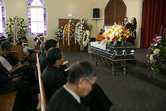 TL's Mom Memorial Service Photos-43