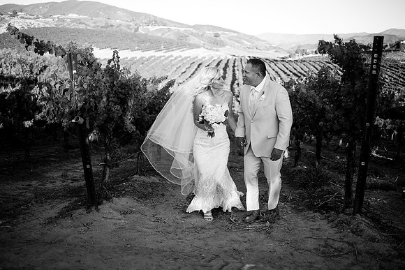 Leoness Temecula Winery Wedding by Orange County Photographer, Leatha & Mark-262