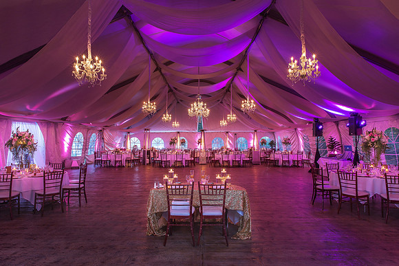 Wedding at Pala Mesa Resort by Fallbrook-Temecula Wedding Photographers-2