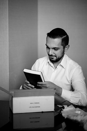 orange county los angeles jewish middle eastern wedding photographer-3