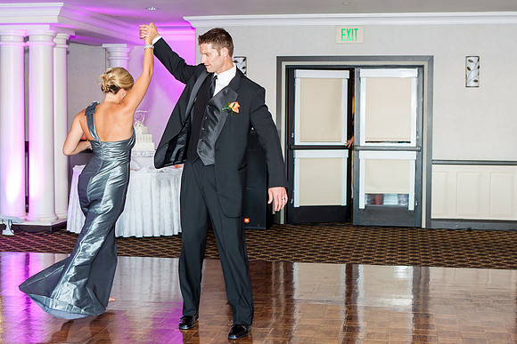 Admiral Kidd & Santa Sophia Church Wedding Photography by Temecula, Menifee, Murrieta Wedding & Events Photographer