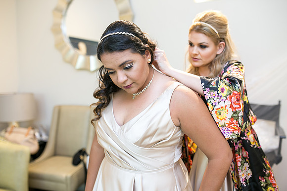 Pala Mesa Resort Wedding by Fallbrook, Temecula Wedding Photographer - Shawla & James-138