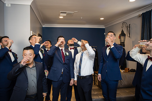 Temecula Wedding Photographer at Avensole Winery, Haley & Tristian-101