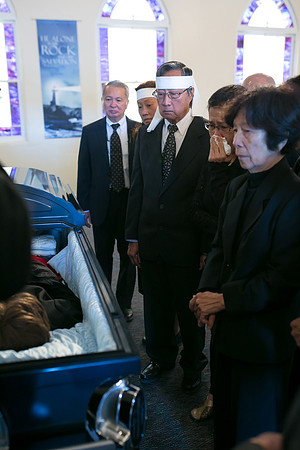 TL's Mom Memorial Service Photos-147