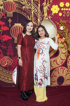 lunar new year viet tet photos orange county photoquest studio wedding photographer (66)