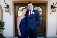 Temecula Wedding Photographer at Avensole Winery, Haley & Tristian-260