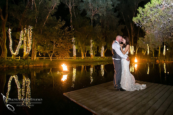 Last dance Wedding photo at Lake Oak Meadows, Temecula Winery Photographer
