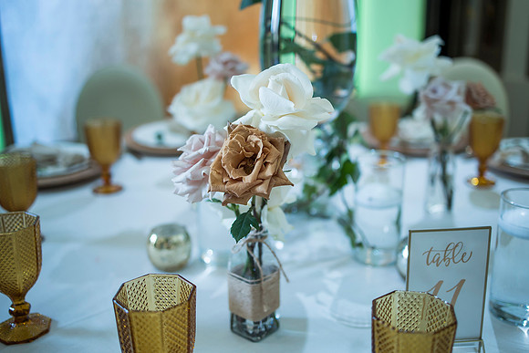 luxury bar mitzvah bat mitzvah photo in los angeles by orange county temecula san diego wedding photographer-23