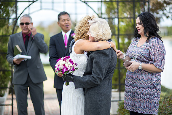Lake Harveston Wedding Photo by Temecula Wedding Photographer, Robin and Sonny