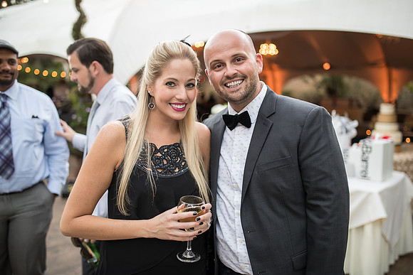 Pala Mesa Resort Wedding by Fallbrook, Temecula Wedding Photographer - Shawla & James-504