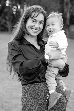 Family Photo in Dana Point by Wedding Photographer in Temecula, Fallbrook, Parris & Derek-202