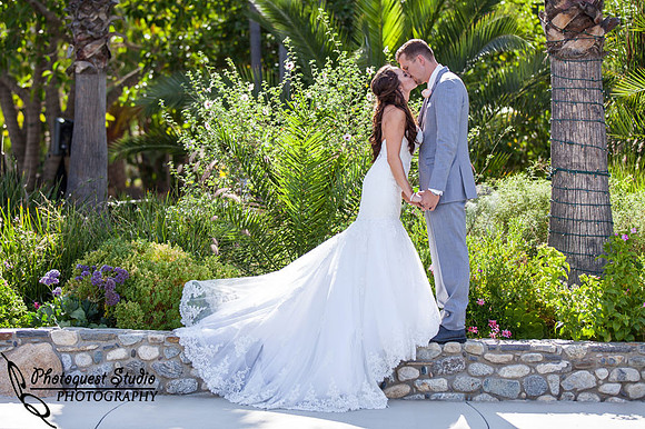 Stone Garden Events Fallbrook Wedding Photo by Menifee, Murrieta, Temecula Wedding Photographer