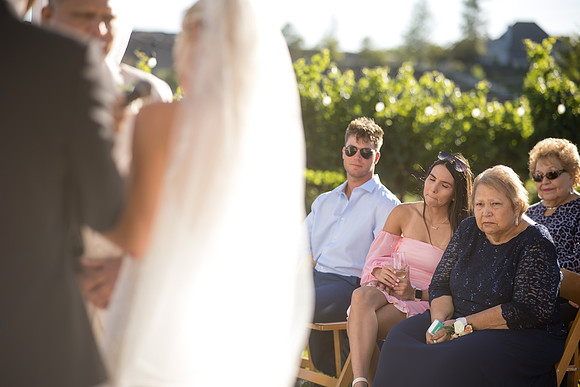 Leoness Temecula Winery Wedding by Orange County Photographer, Leatha & Mark-110