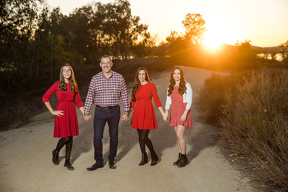 Temecula Family Wedding Photographer, Photoquest Studio, Photography, Rayne & Mike-127