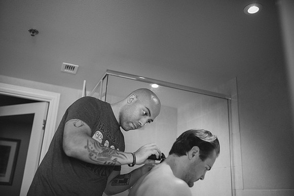 Temecula Wedding photographer at Grand Tradtion Estate Fallbrook - Vanessa and Art photo (115)