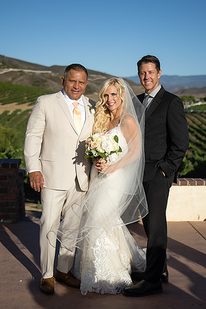 Leoness Temecula Winery Wedding by Orange County Photographer, Leatha & Mark-198