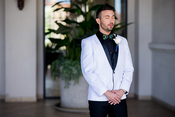 lgbtq photo orange county los angeles temecula riverside wedding photographer-3