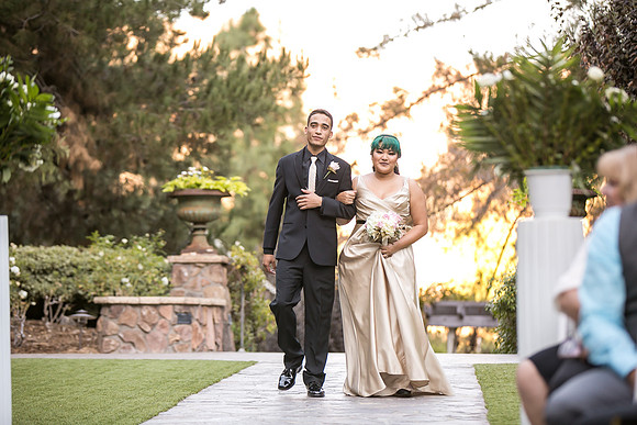 Pala Mesa Resort Wedding by Fallbrook, Temecula Wedding Photographer - Shawla & James-205