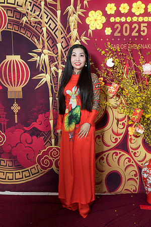 lunar new year viet tet photos orange county photoquest studio wedding photographer (125)
