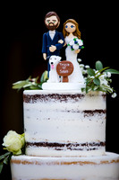Wedding Photographer in Temecula, Lake Oak Meadows, Patricia & Sean-533