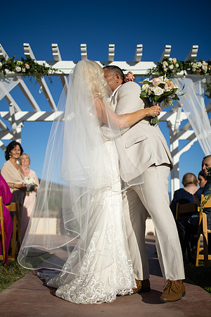 Leoness Temecula Winery Wedding by Orange County Photographer, Leatha & Mark-166
