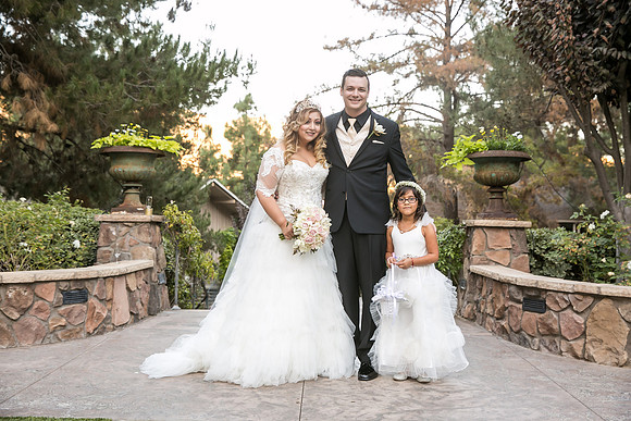 Pala Mesa Resort Wedding by Fallbrook, Temecula Wedding Photographer - Shawla & James-344