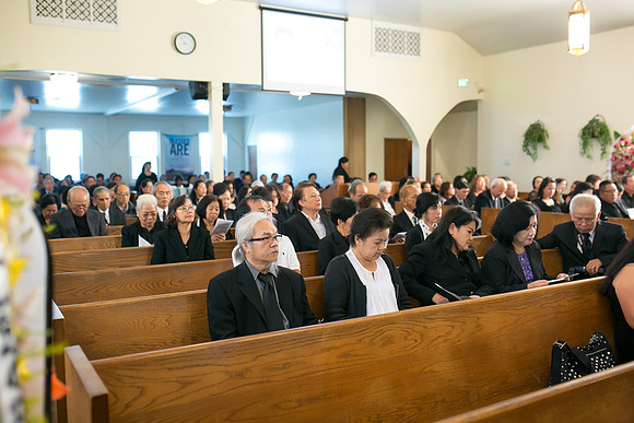 TL's Mom Memorial Service Photos-14