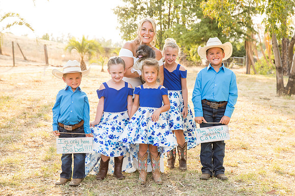 Micro Wedding by Wedding Photographer in Temecula, Rachel & Scott-314