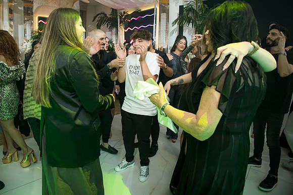 luxury bar mitzvah bat mitzvah photo in los angeles by orange county temecula san diego wedding photographer-65