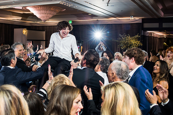 bar mitzvah photographer in los angeles orange county san diego riverside county-38
