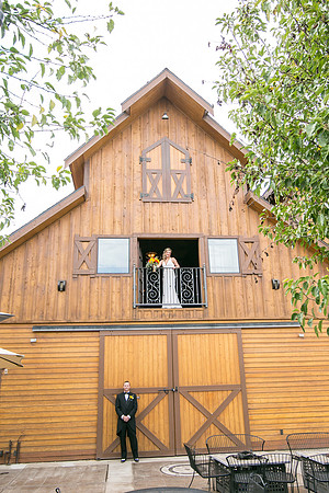 Beautiful Military Wedding at Longshadow Ranch by Temecula Wedding Photographer - Tina & Kurt (97)