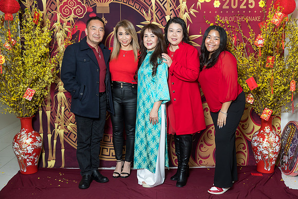 lunar new year viet tet photos orange county photoquest studio wedding photographer (145)