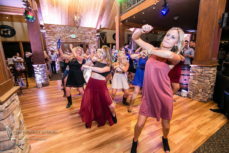 Wedding at Longshadow Ranch Winery by Temecula Wedding Photographer (70)