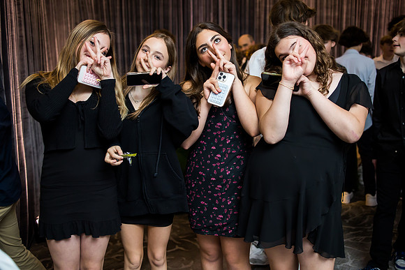 bar mitzvah photographer in los angeles orange county san diego riverside county-30