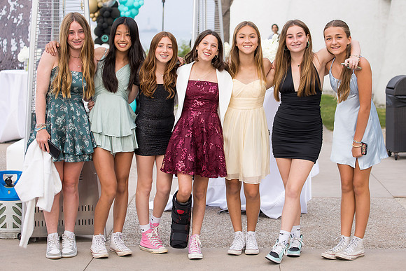 twins bar mitzvah photographer orange county san diego los angeles-62
