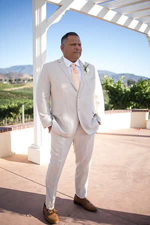 Leoness Temecula Winery Wedding by Orange County Photographer, Leatha & Mark-74