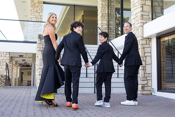 bar mitzvah photographer in los angeles orange county san diego riverside county-3