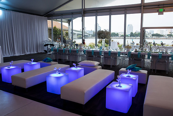 twins bar mitzvah photographer orange county san diego los angeles-53