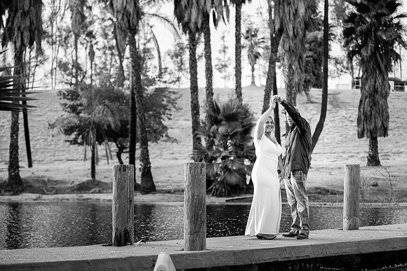 Micro Wedding by Wedding Photographer in Temecula, Rachel & Scott-392
