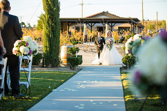 Avensole Winery, Temecula, Orange County, Southern California Wedding Photographer-12