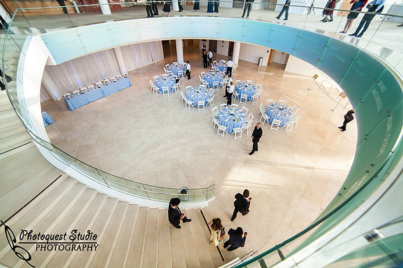 Mariners Church, Renee and Henry Segerstrom Concert Hall Center Wedding Photos by Temecula Wedding Photographer in Southern California