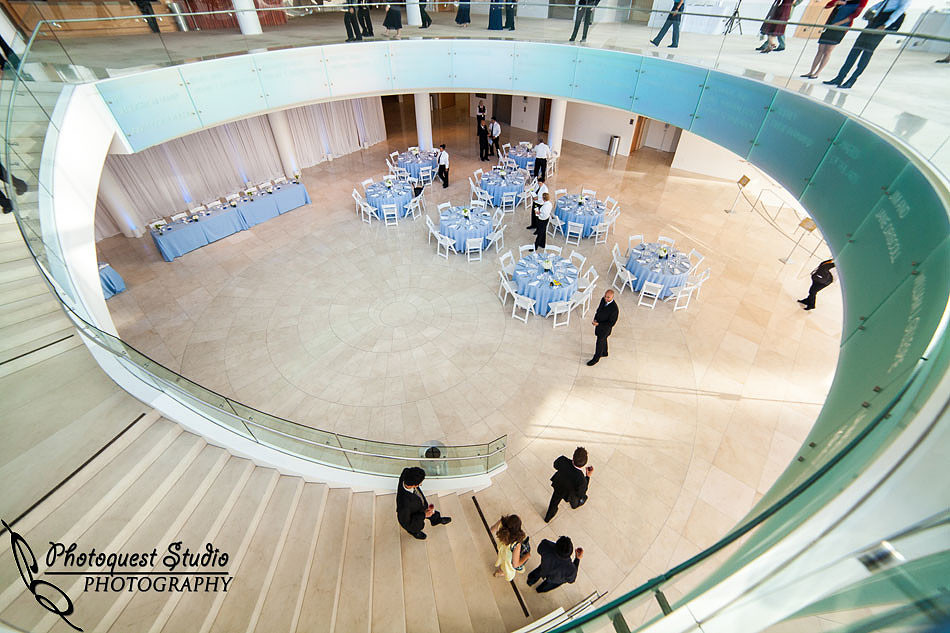 Mariners Church, Renee and Henry Segerstrom Concert Hall Center Wedding Photos by Temecula Wedding Photographer in Southern California