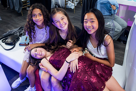 twins bar mitzvah photographer orange county san diego los angeles-113