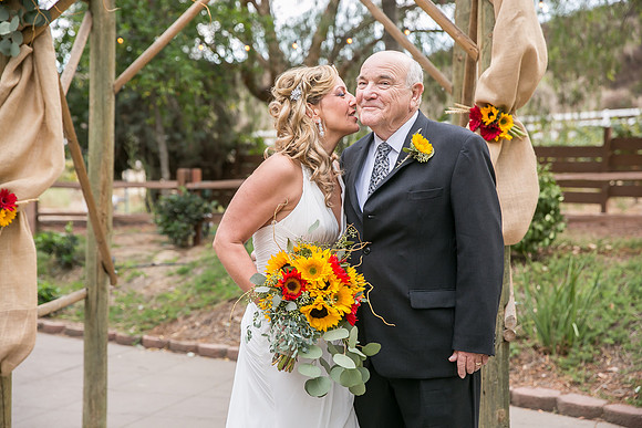 Beautiful Military Wedding at Longshadow Ranch by Temecula Wedding Photographer - Tina & Kurt (283)