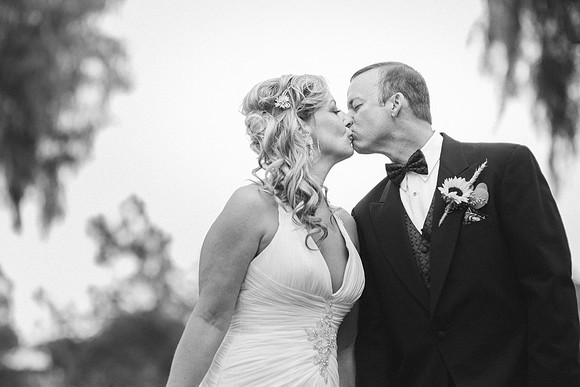 Beautiful Military Wedding at Longshadow Ranch by Temecula Wedding Photographer - Tina & Kurt (371)